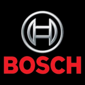 Bosch company