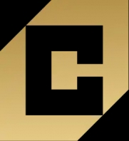 Cigarlands - Auction