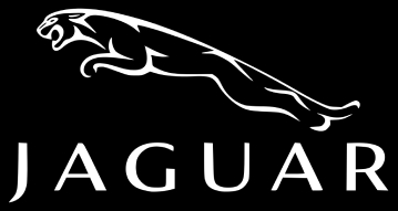 Jaguar company