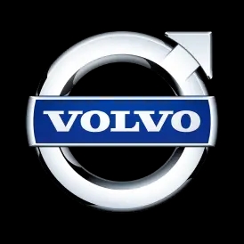 Volvo company