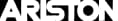 Ariston logotype