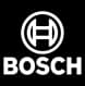 Bosch logotype
