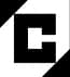 Cigarlands logotype