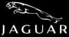 Jaguar logotype