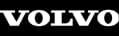 Volvo logotype
